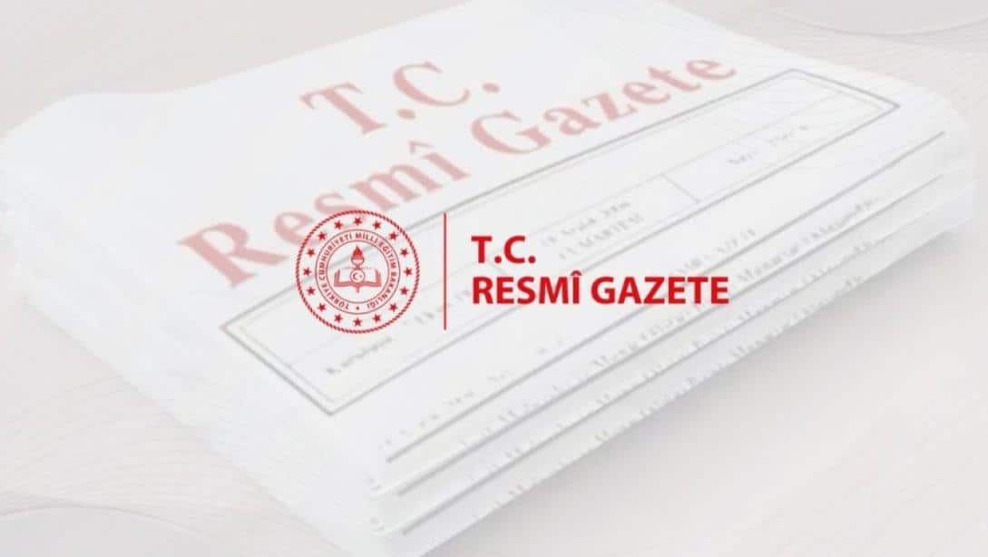 AÇIK ÖĞRETİM LİSELERİNE NAKİL VE GEÇİŞLERDE DÜZENLEMEYE GİDİLDİ