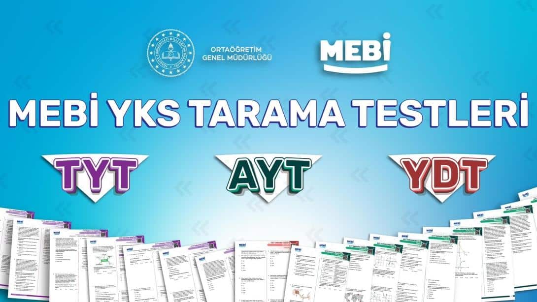 YAPAY ZEKÂ DESTEKLİ BİREYSEL ÖĞRENME PLATFORMU 